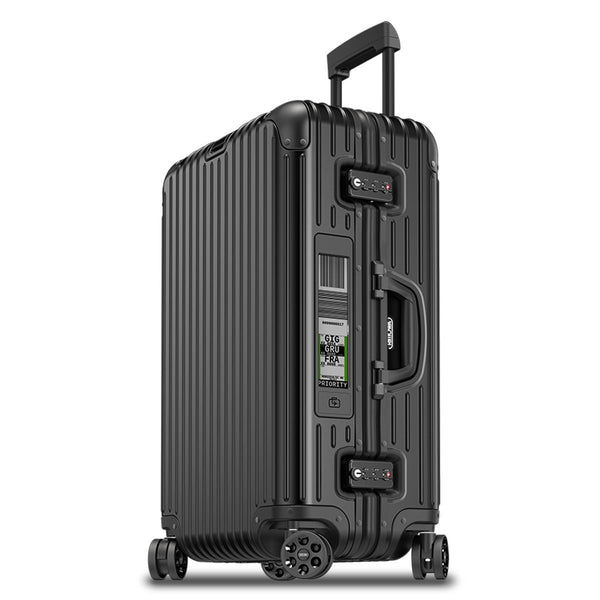 rimowa topas 63 etag