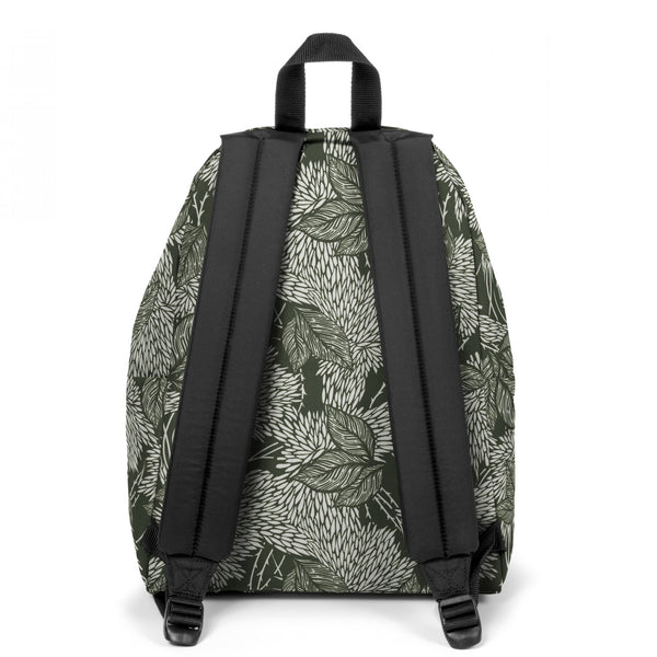 eastpak brize jungle