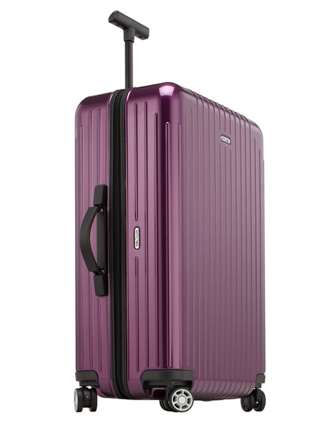 rimowa salsa air violet