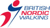 British Nordic Walking