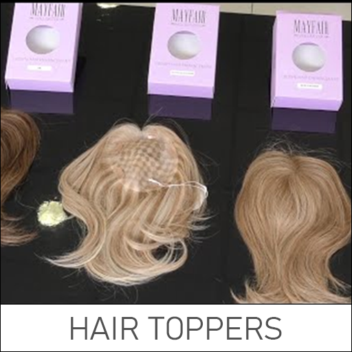 HairsprayBuyOnline