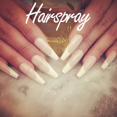 HairsprayBuyOnline