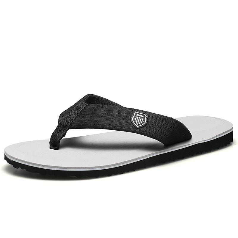 CARTELO flip flops men outdoor fashion 