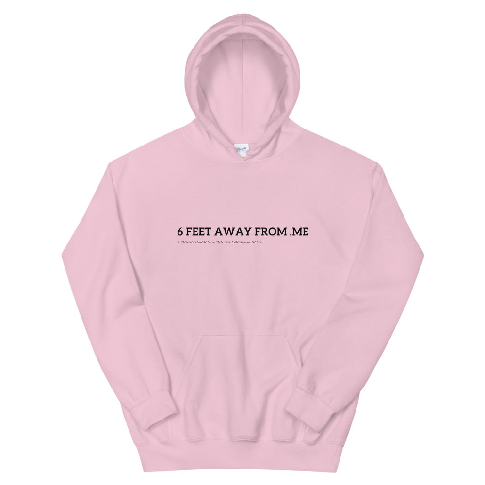 pink hoodie near me