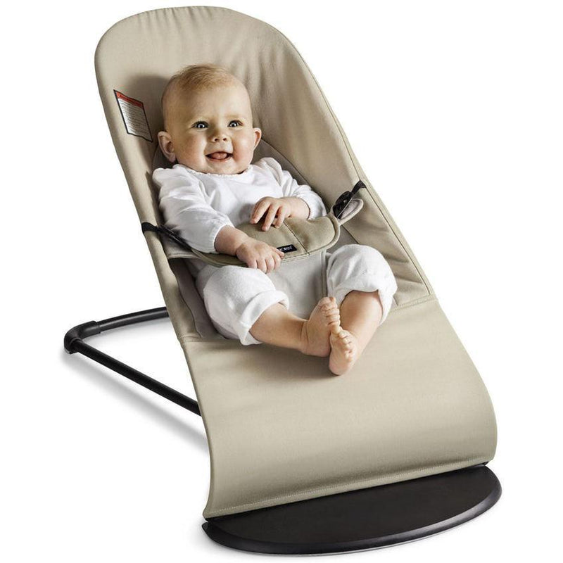 sale baby bjorn bouncer