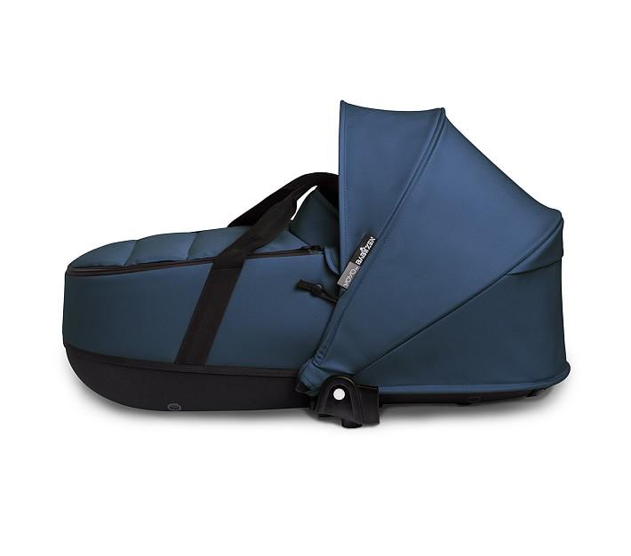 yoyo carrycot