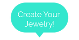 DIY Jewelry