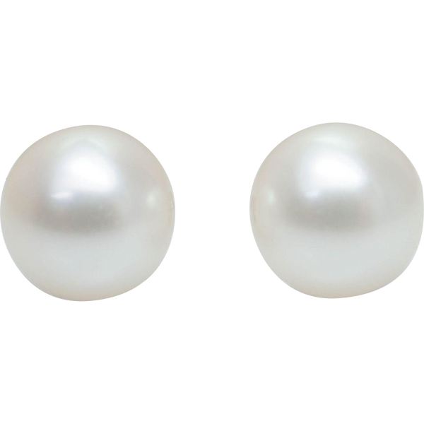 8 mm Cultured AAAA Pearls