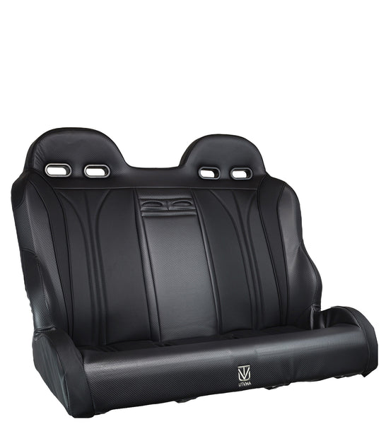 utv seat