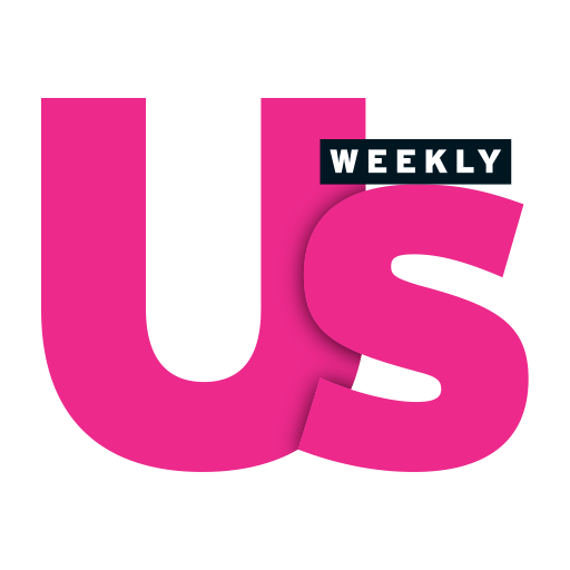 US Weekly