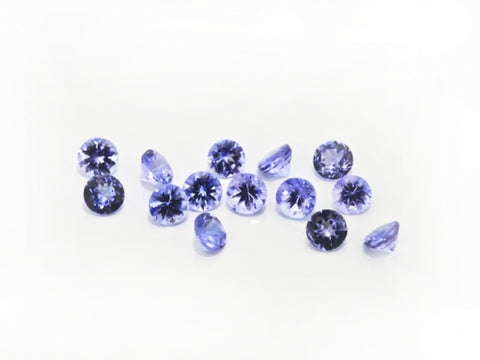 Tanzanite