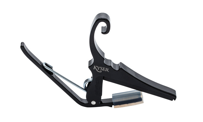 guitar capo classical