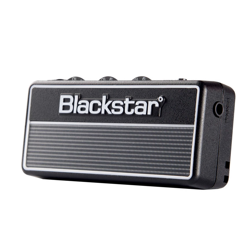 blackstar fly amplug