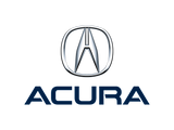 Acura German Audio Tech