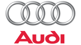 Audi Products