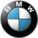 BMW Products from German Audio Tech