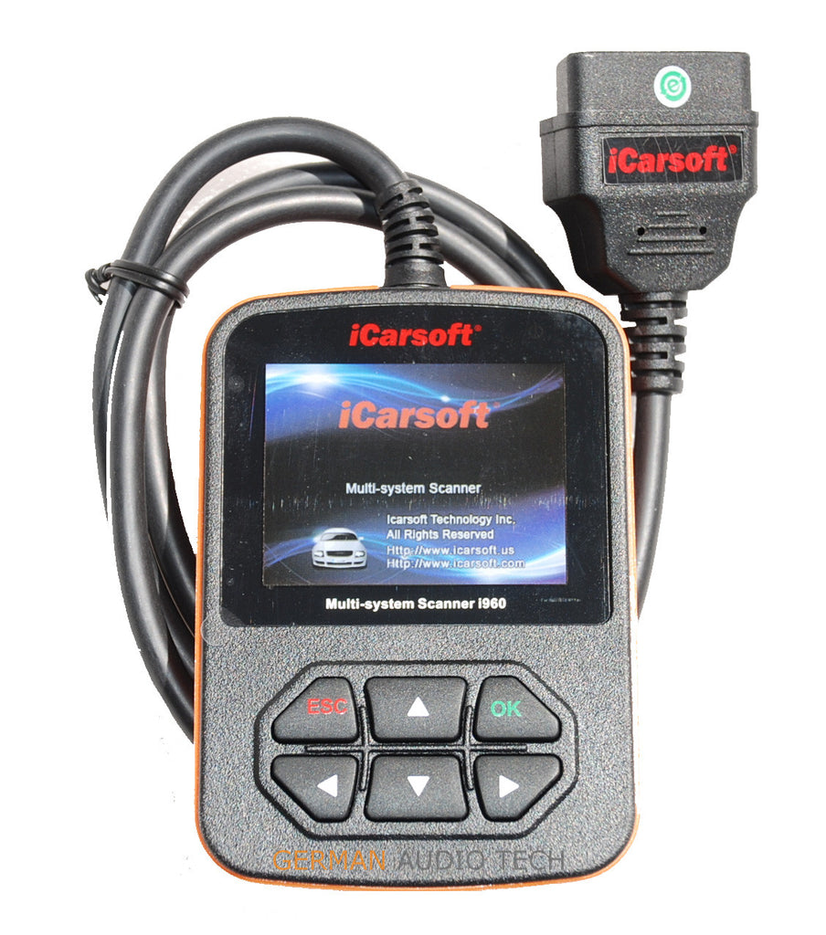 Port Scan Tool Software