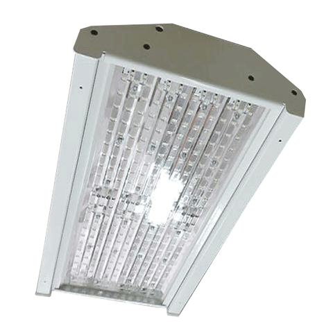 AEI Modular HB LED Lighting High Bay Highbay series lighting fixture