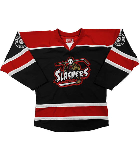 order hockey jerseys