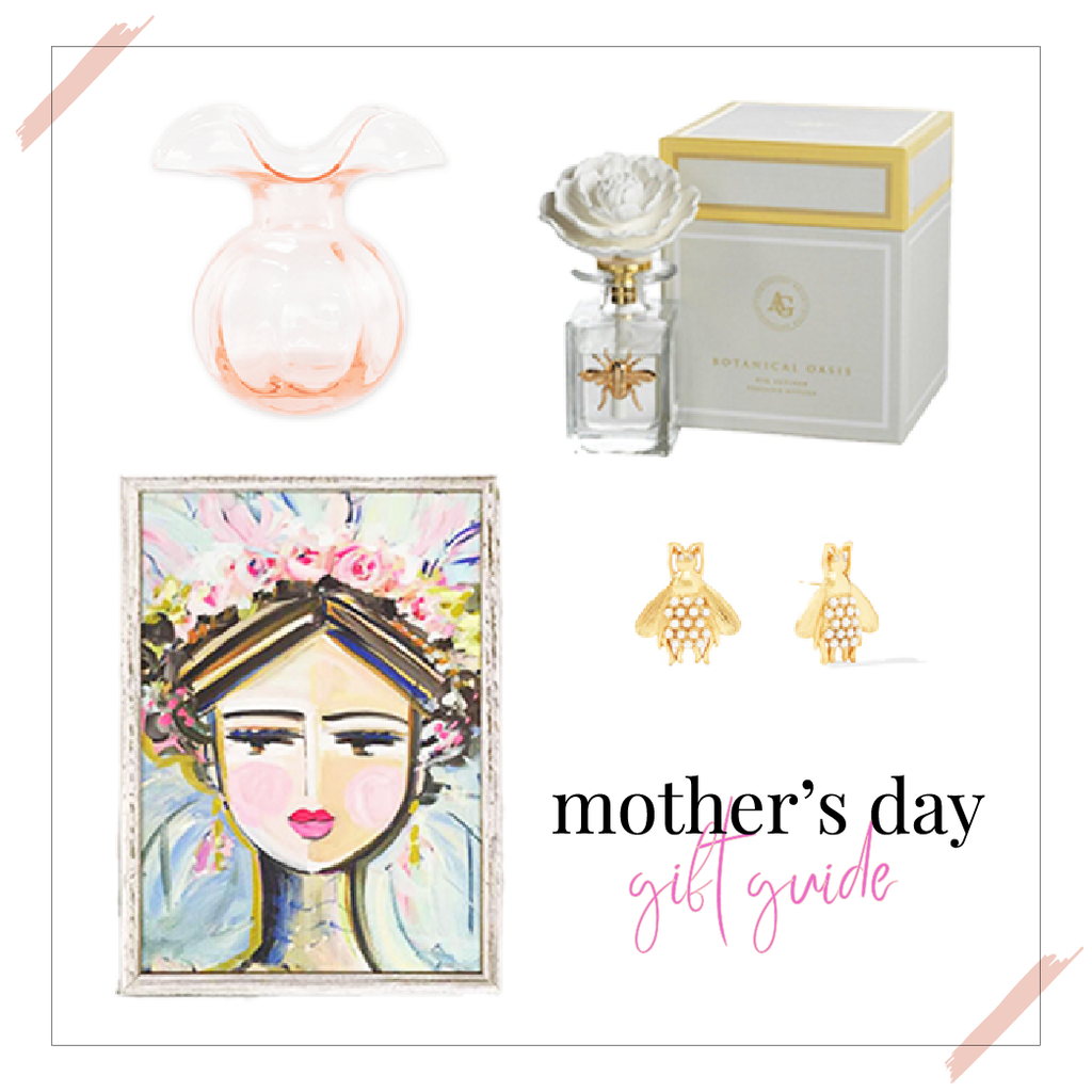 9 of Our Best Mother's Day Gifts Crossings on Main