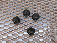97 98 99 00 01 Honda Prelude OEM Front Seat Track Mounting Bolt