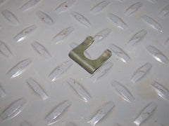 86 87 88 Mazda RX7 OEM Rear Brake Hose Lock Retainer Clip