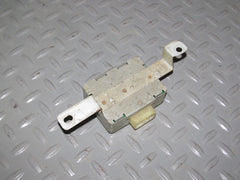 86 87 88 Mazda RX7 OEM Power Steering Computer Naldec SSPS FC01A