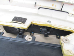 97 98 99 00 01 Honda Prelude OEM Window Switch - Right