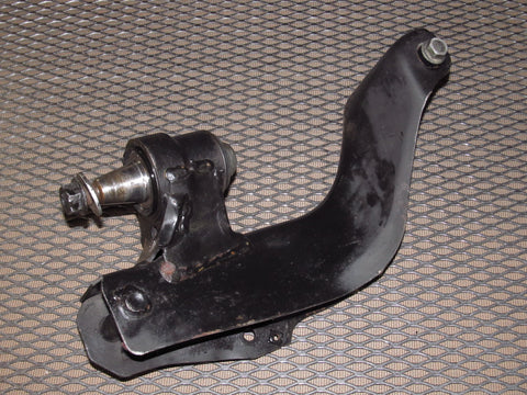 Details about   Front Driver Left Lower Control Arm & Ball Joint Mevotech For Nissan 300ZX 90-96