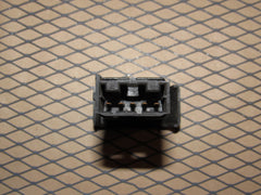 94 95 96 97 98 Land Rover Discovery OEM Radio Audio Volume Down Switch
