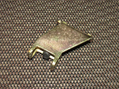 97 98 99 Mitsubishi Eclipse OEM Glove Box Latch Striker