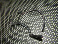94-97 Mitsubishi 3000GT OEM Rear Speaker Pigtail Harness