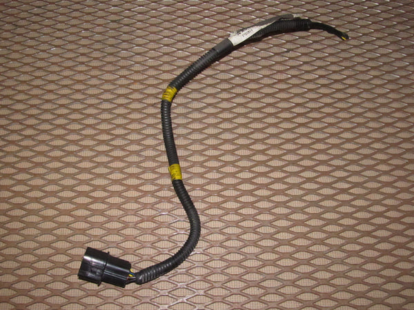 94 95 96 97 Mitsubishi 3000GT OEM Fuel Pump & Sending Unit Pigtail Harness