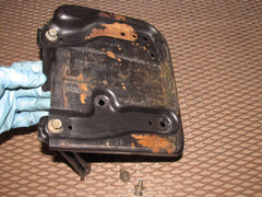 94 95 96 97 Mitsubishi 3000GT OEM Battery Main Stand Tray