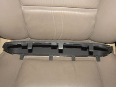 92 93 Lexus ES300 OEM Instrument Cluster Speedometer Bezel Cover