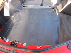 94 95 96 97 Mitsubishi 3000GT OEM Trunk Carpet