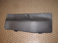 94 95 96 97 Mitsubishi 3000GT OEM Trunk Interior Panel Jack Trim Cover - Left