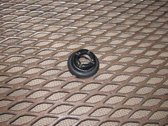 94 95 96 97 Mitsubishi 3000GT OEM Antenna Mounting Lock Ring & Grommet