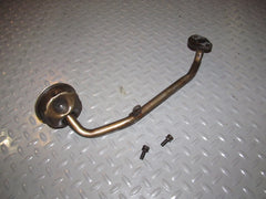 87 88 89 90 91 92 93 Ford Mustang 5.0L Engine Oil Pick Up Tube