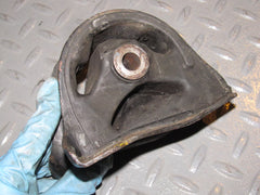92 93 94 95 Honda Civic Engine Motor Mount - Rear