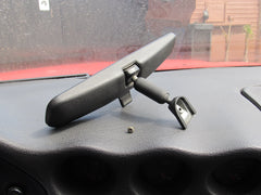 94 95 96 97 Mitsubishi 3000GT OEM Interior Mirror