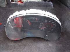 94 95 96 97 Mitsubishi 3000GT OEM Speedometer Instrument Cluster - NA A/T