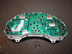94 95 96 97 Mitsubishi 3000GT OEM Speedometer Instrument Cluster - NA A/T