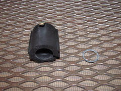 94 95 96 97 Mitsubishi 3000GT OEM Antenna Mounting Socket Bracket