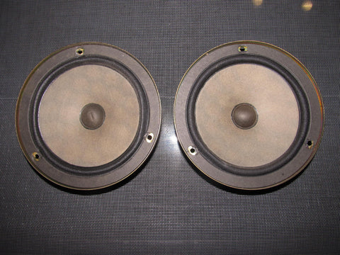 97 civic speakers