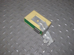 93-97 Honda Del Sol OEM Roof Warning Unit RK-0263