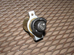 94 95 96 97 Mitsubishi 3000GT OEM 12 Volt Lighter & Socket