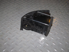 97 98 99 00 01 Honda Prelude OEM Dash A/C Heater Air Vent Louver - Left