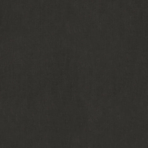 Linen Fitted Sheet - Single