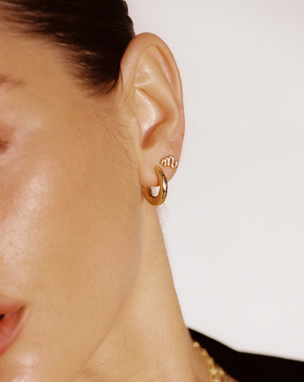 Curve Hoops